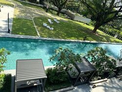 Irwell Hill Residences (D9), Apartment #557700011